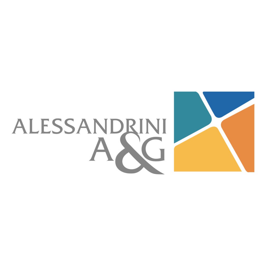 Alessandrini