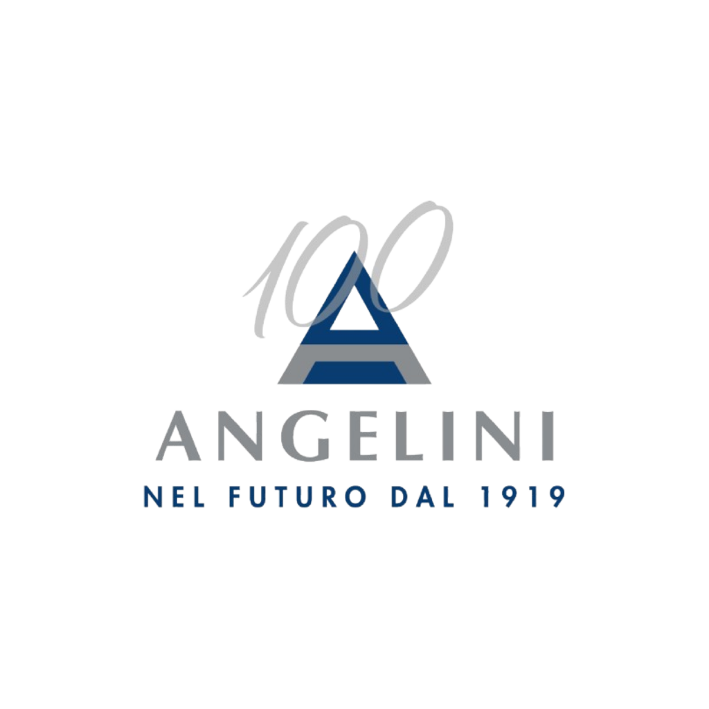 Angelini