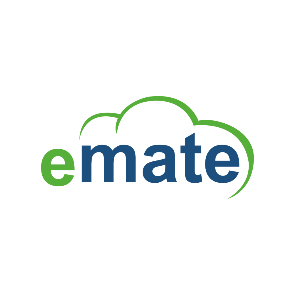 Emate