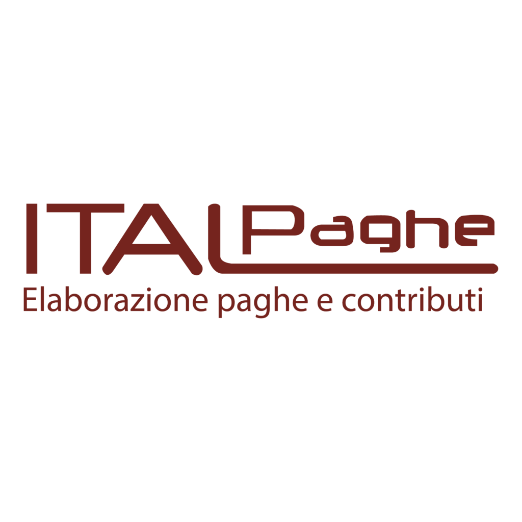 Italpaghe