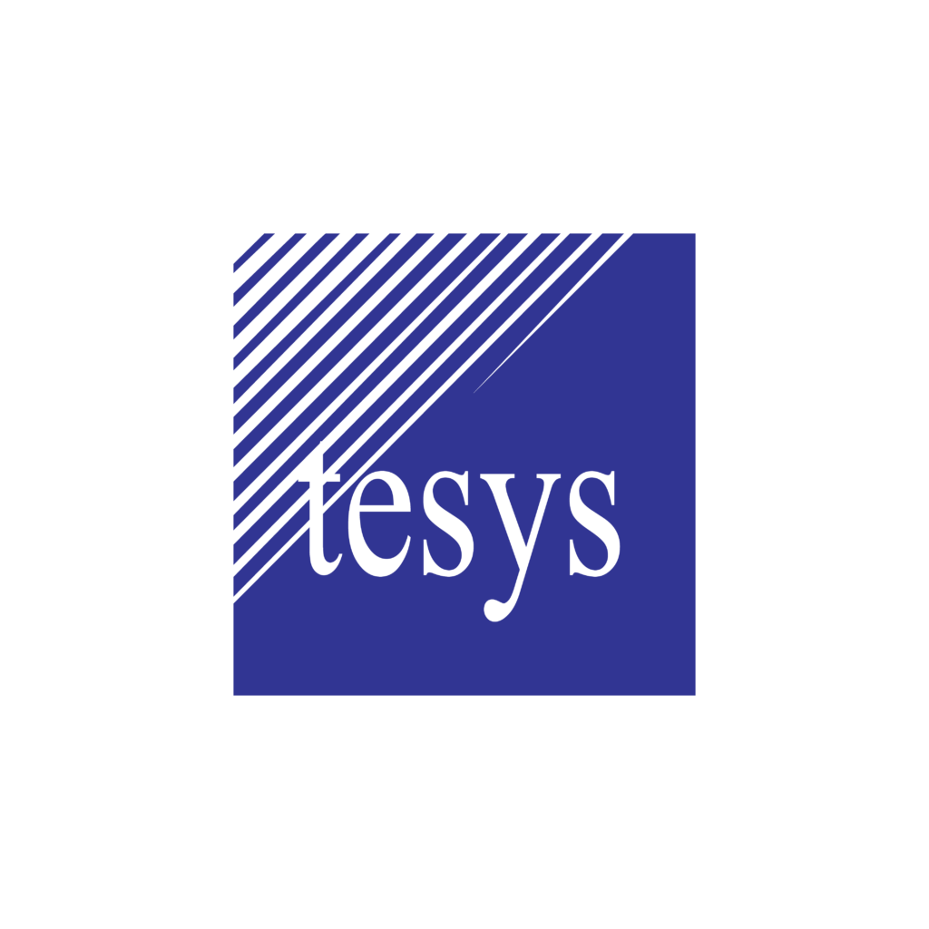 Tesys