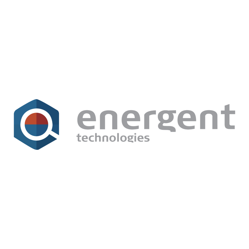 energent